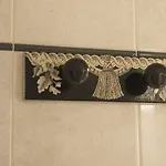 Guest house Benedetta Florence