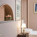 Benedetta Guest house 3*