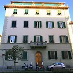 Penzion Benedetta 3*