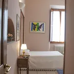 Benedetta Penzion