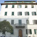 Benedetta Penzion 3*