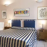Penzion Benedetta 3*