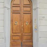 Benedetta Penzion 3*