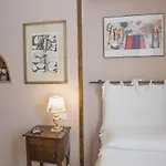 Benedetta Penzion 3*
