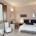 Benedetta Penzion 3*
