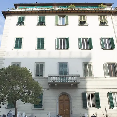 Benedetta Konukevi 3*