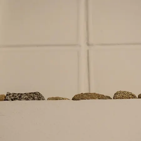 Benedetta بيت ضيافة 3*