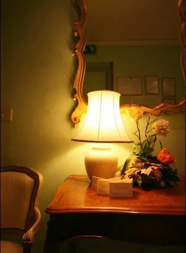 Benedetta 3* Firenze