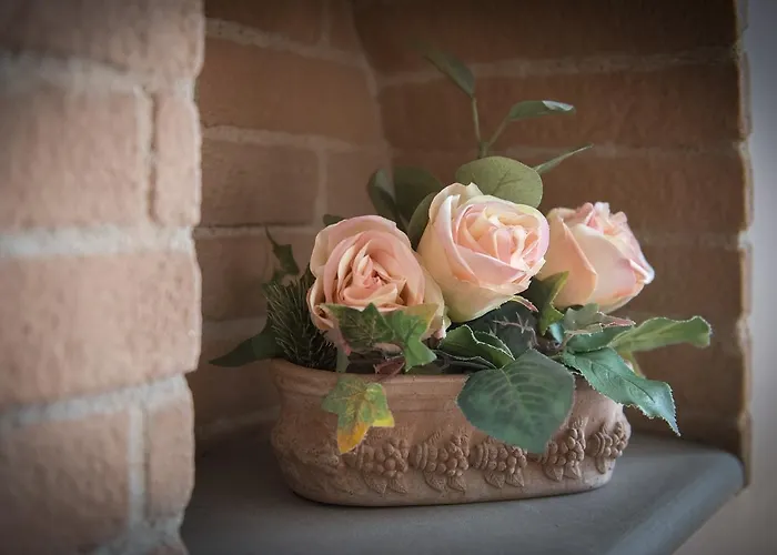 Penzion Benedetta Florencie