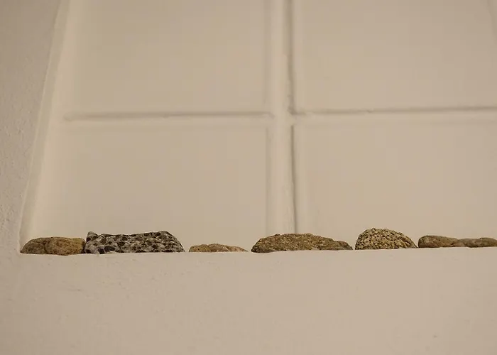 Benedetta Penzion 3*