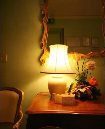 Benedetta 3* Firenze