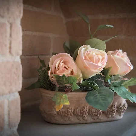 Affittacamere Benedetta Firenze