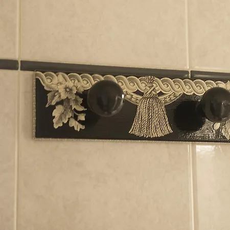 Affittacamere Benedetta Firenze